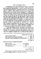 giornale/UM10007729/1843/V.77-78/00000087