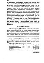 giornale/UM10007729/1843/V.77-78/00000092