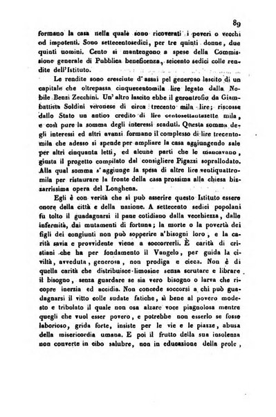 Annali universali di statistica, economia pubblica, storia, viaggi e commercio