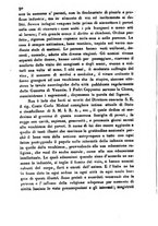 giornale/UM10007729/1843/V.77-78/00000094