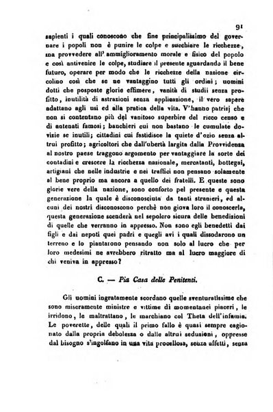 Annali universali di statistica, economia pubblica, storia, viaggi e commercio