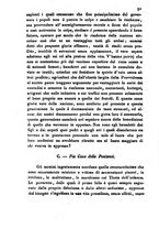 giornale/UM10007729/1843/V.77-78/00000095