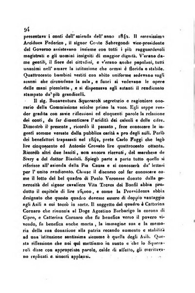 Annali universali di statistica, economia pubblica, storia, viaggi e commercio