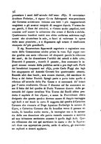 giornale/UM10007729/1843/V.77-78/00000098