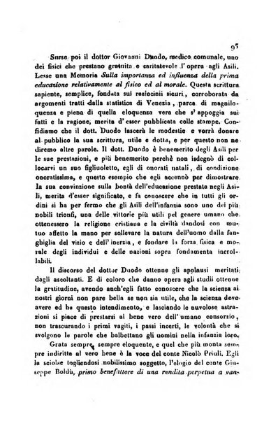 Annali universali di statistica, economia pubblica, storia, viaggi e commercio