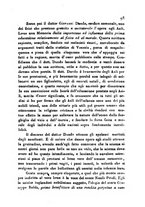 giornale/UM10007729/1843/V.77-78/00000099