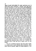 giornale/UM10007729/1843/V.77-78/00000100