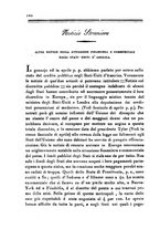 giornale/UM10007729/1843/V.77-78/00000104