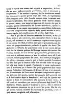 giornale/UM10007729/1843/V.77-78/00000105