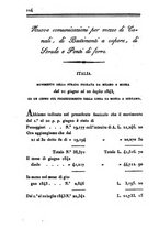 giornale/UM10007729/1843/V.77-78/00000108