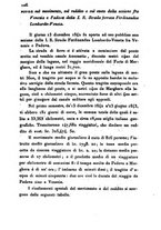 giornale/UM10007729/1843/V.77-78/00000110