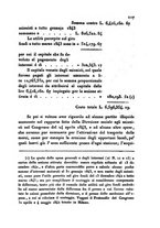 giornale/UM10007729/1843/V.77-78/00000121