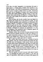 giornale/UM10007729/1843/V.77-78/00000122