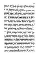 giornale/UM10007729/1843/V.77-78/00000123