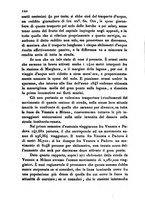 giornale/UM10007729/1843/V.77-78/00000124