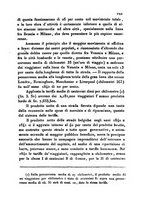 giornale/UM10007729/1843/V.77-78/00000125