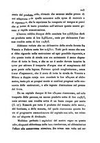giornale/UM10007729/1843/V.77-78/00000127