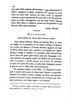 giornale/UM10007729/1843/V.77-78/00000128