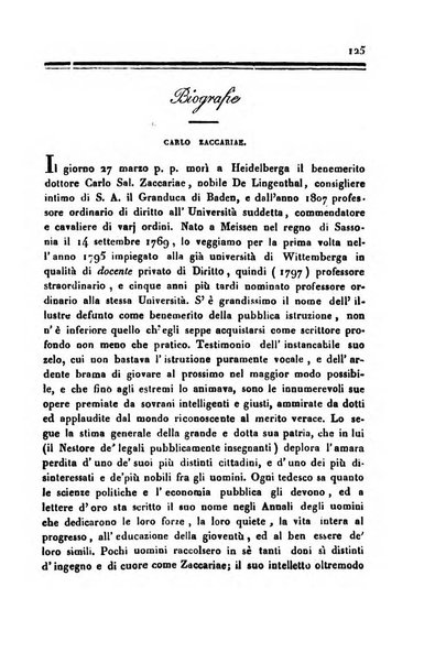 Annali universali di statistica, economia pubblica, storia, viaggi e commercio