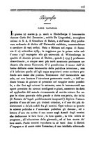 giornale/UM10007729/1843/V.77-78/00000129