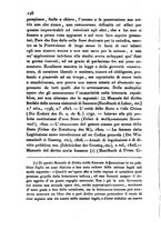 giornale/UM10007729/1843/V.77-78/00000130