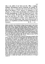 giornale/UM10007729/1843/V.77-78/00000131