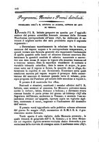 giornale/UM10007729/1843/V.77-78/00000132