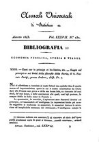 giornale/UM10007729/1843/V.77-78/00000133