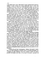 giornale/UM10007729/1843/V.77-78/00000134