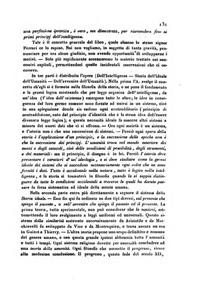 Annali universali di statistica, economia pubblica, storia, viaggi e commercio