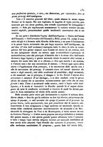 giornale/UM10007729/1843/V.77-78/00000135