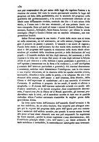 giornale/UM10007729/1843/V.77-78/00000136
