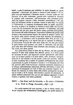 giornale/UM10007729/1843/V.77-78/00000137