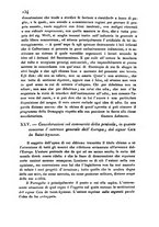 giornale/UM10007729/1843/V.77-78/00000138