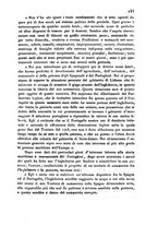giornale/UM10007729/1843/V.77-78/00000139