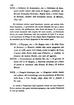 giornale/UM10007729/1843/V.77-78/00000140