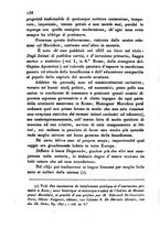 giornale/UM10007729/1843/V.77-78/00000142