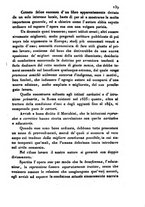giornale/UM10007729/1843/V.77-78/00000143