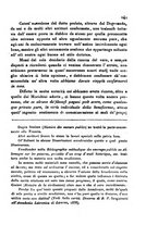 giornale/UM10007729/1843/V.77-78/00000145