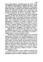 giornale/UM10007729/1843/V.77-78/00000147