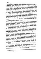 giornale/UM10007729/1843/V.77-78/00000148