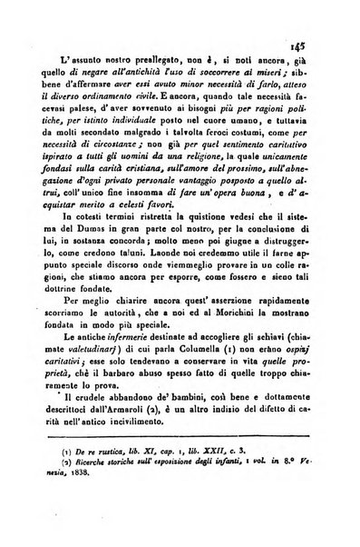 Annali universali di statistica, economia pubblica, storia, viaggi e commercio