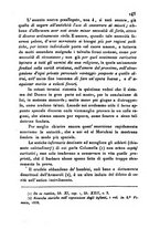 giornale/UM10007729/1843/V.77-78/00000149