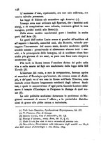 giornale/UM10007729/1843/V.77-78/00000150