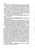 giornale/UM10007729/1843/V.77-78/00000152