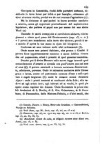 giornale/UM10007729/1843/V.77-78/00000153