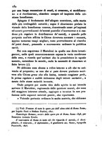 giornale/UM10007729/1843/V.77-78/00000154