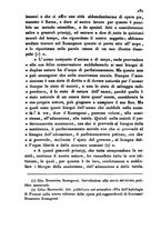 giornale/UM10007729/1843/V.77-78/00000155