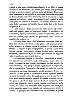 giornale/UM10007729/1843/V.77-78/00000156