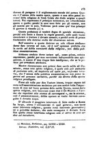 giornale/UM10007729/1843/V.77-78/00000157